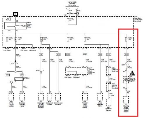 post-148500-0-50060600-1443011694_thumb.jpg