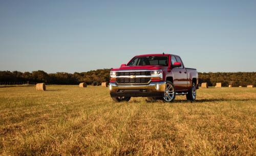 2016_Silverado_7.jpeg