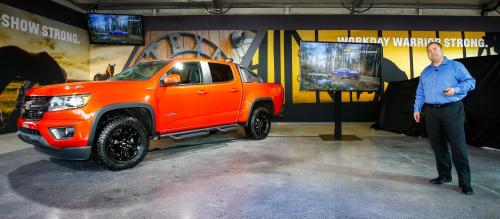 ChevyTrucksTexas01.jpg