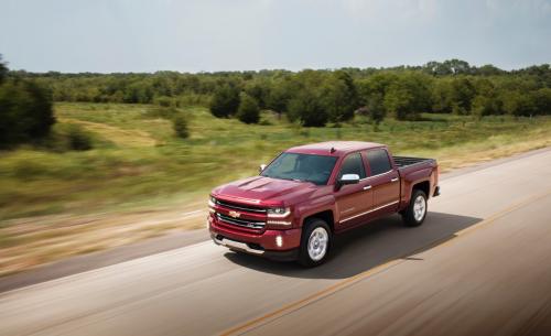 2016_Silverado_6.jpeg