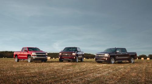 2016_Silverado_11.jpeg