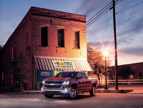 2016_Silverado_4.jpeg