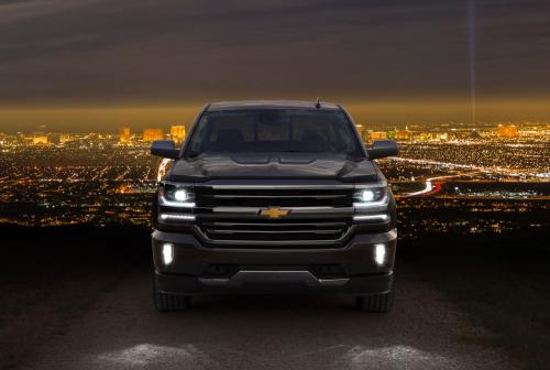 2016_Silverado_3.jpeg