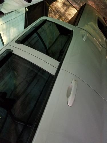 post-144654-0-64418000-1473759012_thumb.jpg