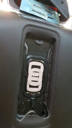 post-157155-0-72864100-1472925917_thumb.jpg