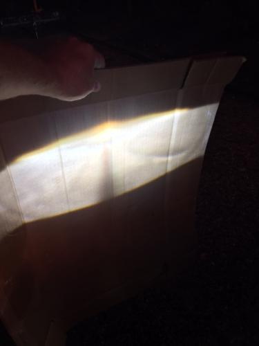 post-23652-0-54588000-1474550044_thumb.jpg