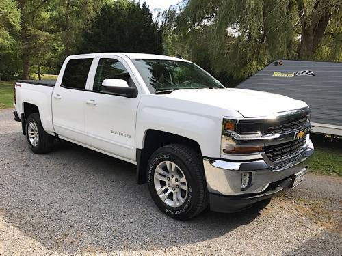 post-128888-0-63372800-1504572572_thumb.jpg