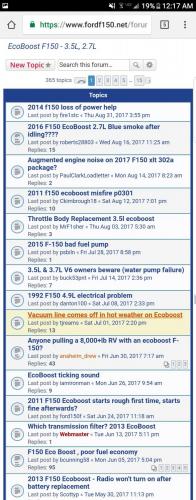 post-140898-0-22089400-1506796676_thumb.jpg