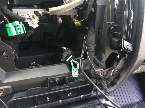 post-176291-0-34347800-1505511042_thumb.jpg
