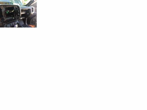 post-176291-0-70756000-1505510976_thumb.png