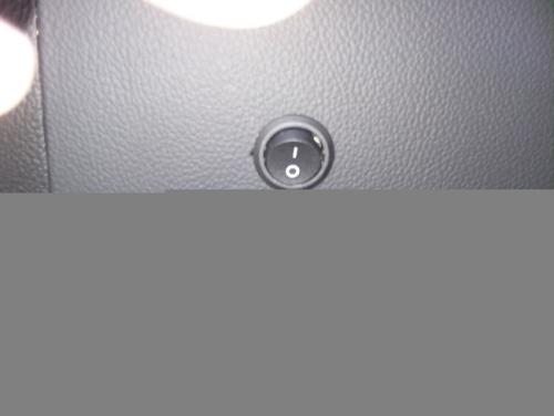 post-176328-0-29500100-1504501751_thumb.jpg
