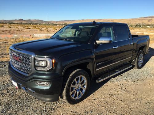 post-177666-0-67126900-1506571487_thumb.jpg