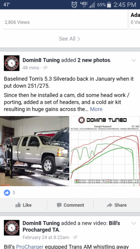 post-178199-0-98276400-1506788748_thumb.png