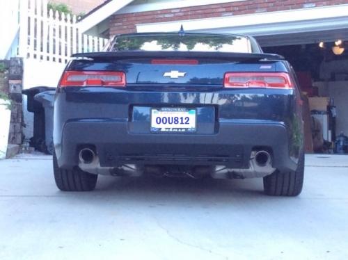 oou812 (1).jpg