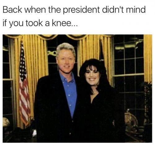 post-75696-0-74273000-1506350151_thumb.jpg