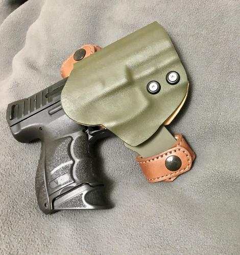 FullSizeRender 2.jpg