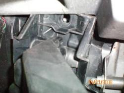 post-22554-1223776543_thumb.jpg