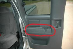 post-50644-1255553697_thumb.jpg