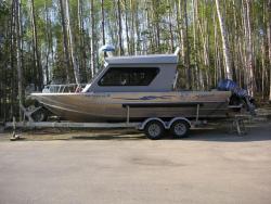 post-63631-1256029609_thumb.jpg