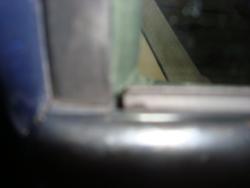 post-67812-1254869203_thumb.jpg