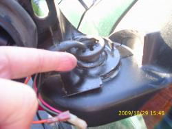 post-68315-1256848267_thumb.jpg