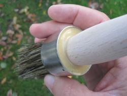 post-62616-1287378164_thumb.jpg