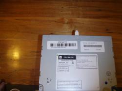 post-82874-1288033335_thumb.jpg