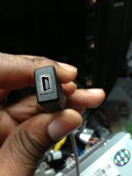 post-116412-135169225181_thumb.jpg