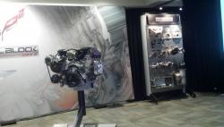 2012-10-24 08.28.39.jpg