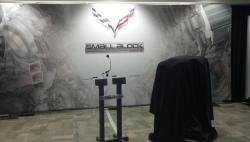 CameraZOOM-20121024072421645.jpg