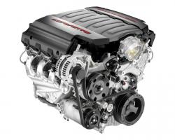 2014 6.2L V8 VVT DI LT1 COR RF.jpg