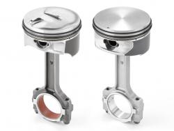 2014 6.2L LT1 + 2013 LS3 C-Piston Comparison.jpg