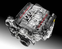 2014 6.2L V8 VVT DI LT1 COR LFH DI Fuel System +TransC Blk-Wht.jpg