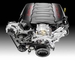 2014 6.2L V8 VVT DI LT1 COR FE Blk-Wht1.jpg