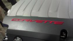 2012-10-24 10.36.48.jpg