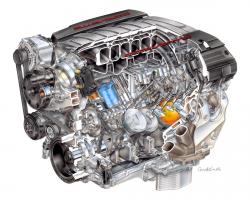 K2014 6.2L V8 VVT DI LT1 Corvette.jpg