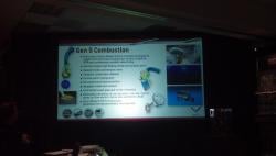 2012-10-24 09.24.48.jpg