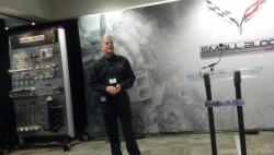 2012-10-24 08.48.24.jpg