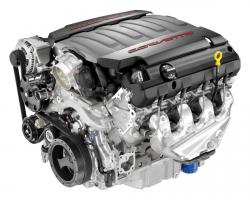 2014 6.2L V8 VVT DI LT1 COR LF.jpg
