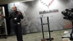 2012-10-24 08.38.20.jpg