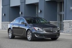 2014-Buick-Regal-025.jpg