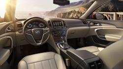 2014-Buick-Regal-015.jpg