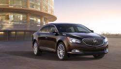 2014-Buick-LaCrosse-006.jpg