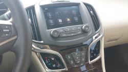 20131004_122153.jpg