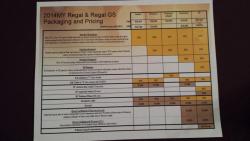 20131004_122751.jpg