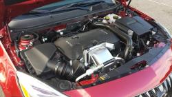 20131004_090452.jpg