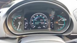 20131004_085612.jpg