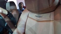 20131007_202055.jpg
