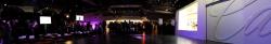 20131007_185940.jpg