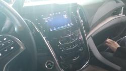 20131007_202103.jpg